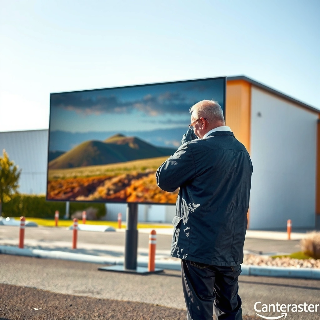 Temperature Ranges - what temperature can a tv withstand outside