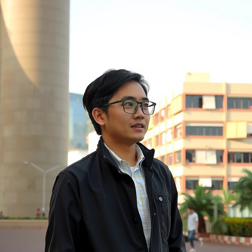 Tones and Pronunciation - is vietnamese hard to learn for english speakers