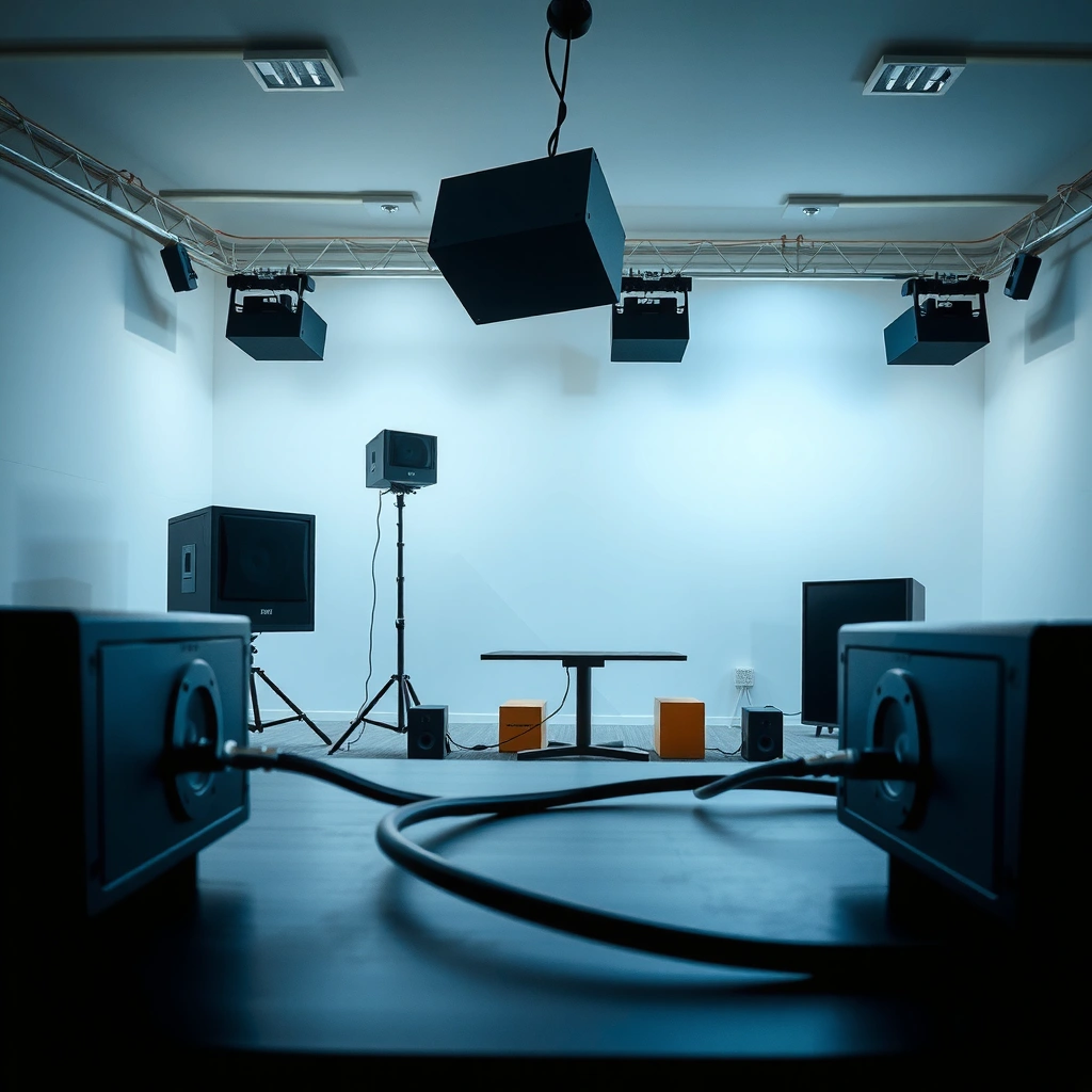Tools and Parts - how to wire component speakers