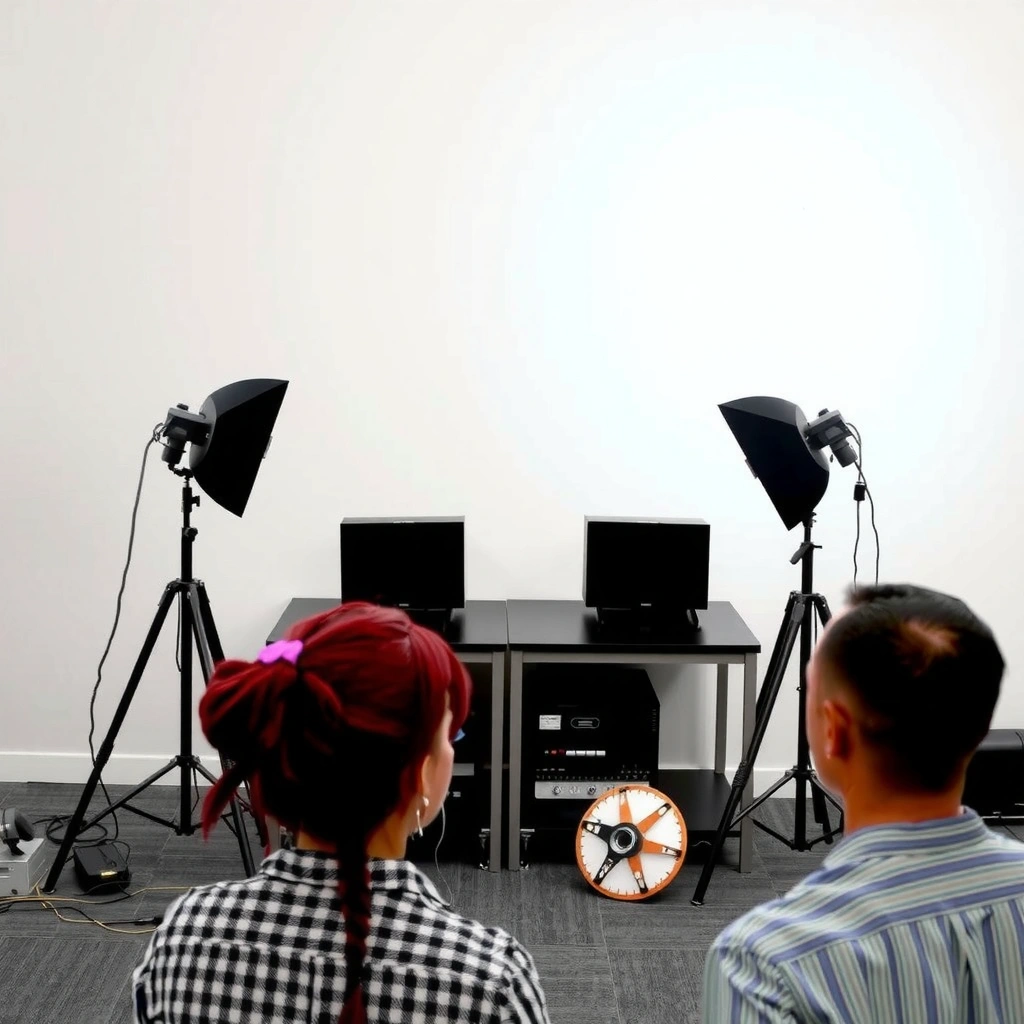 Tools Materials - how to wire up component speakers