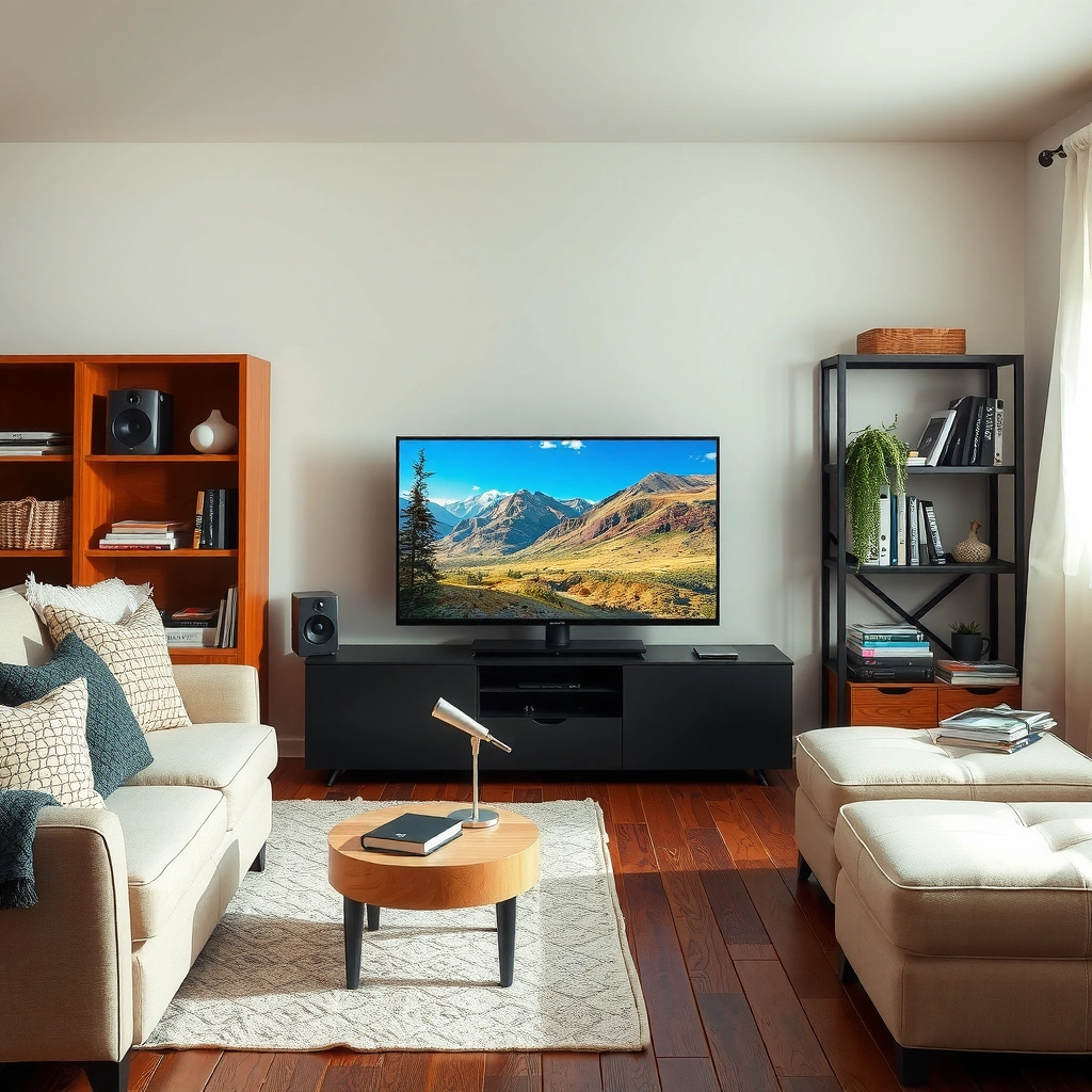 TV - where can you sell a tv