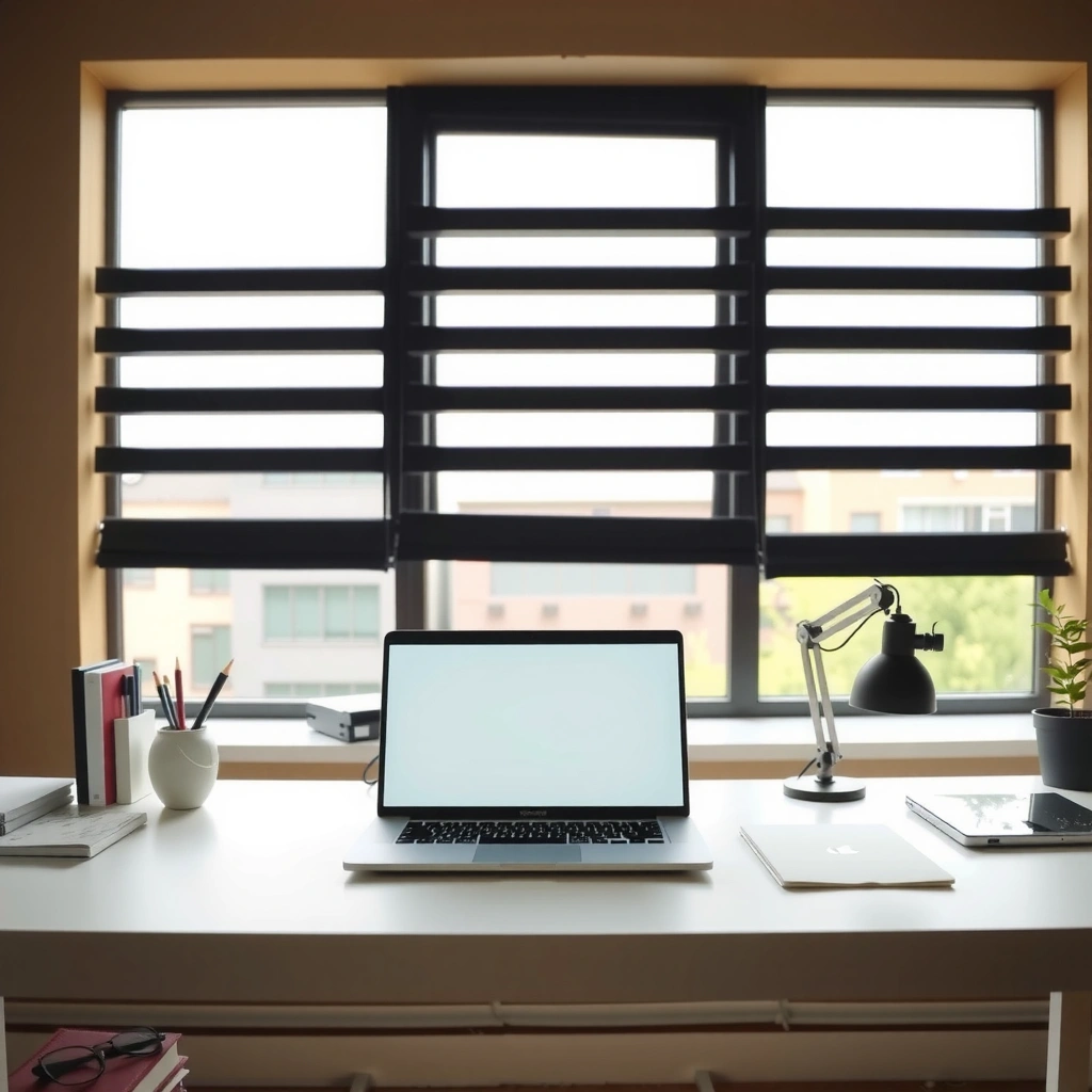 TV and Device Ports - can you use a tv as a second monitor