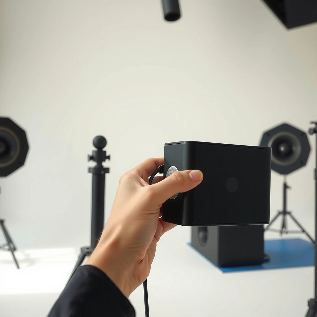TV and Speaker Audio Ports - how to hook speakers to tv