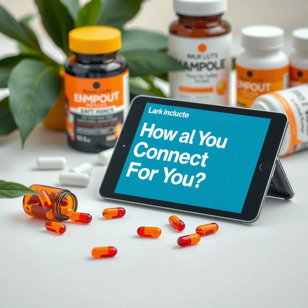 TV and Tablet Ports - how can you connect your tablet to your tv