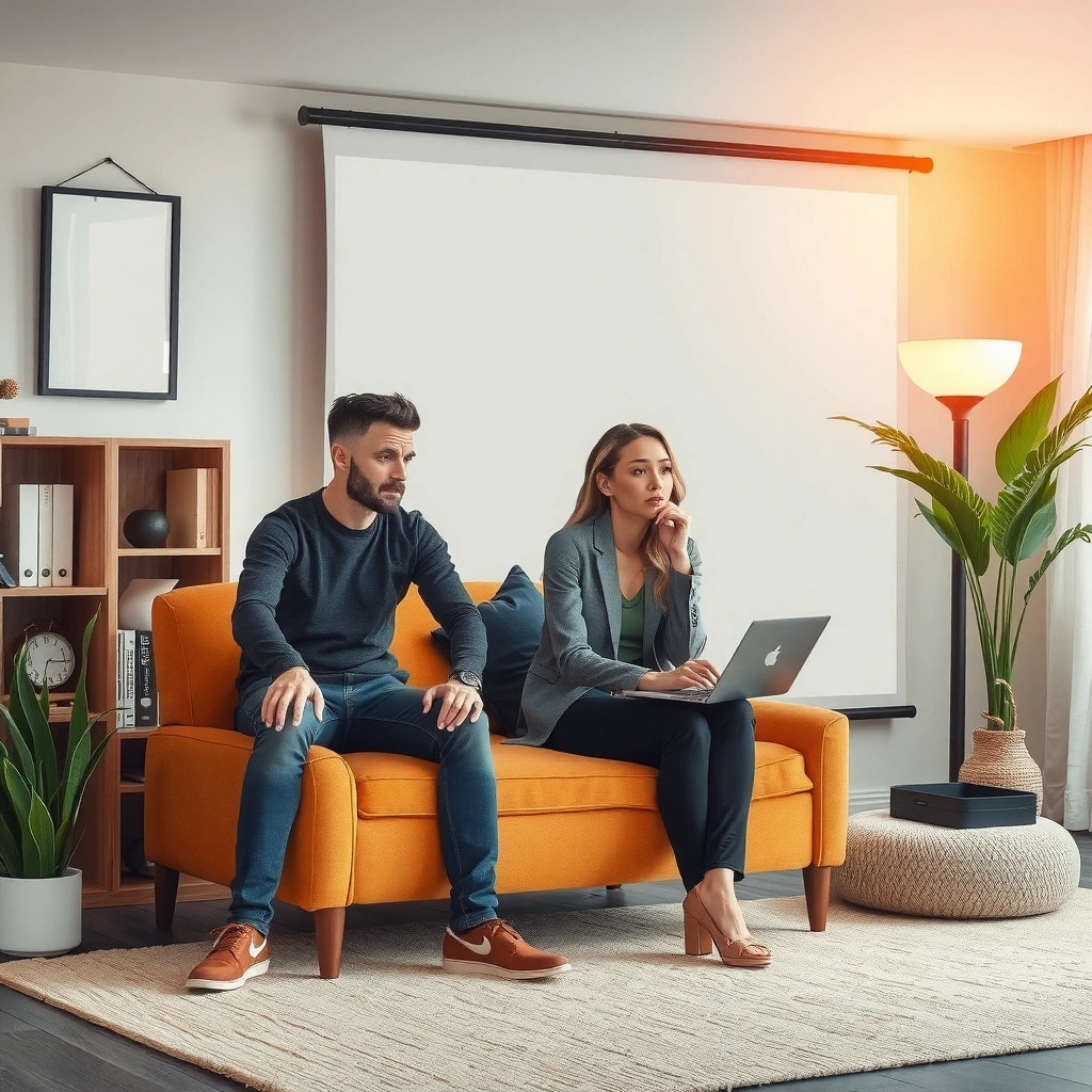 TV Audio Output Settings - how to turn off tv speakers