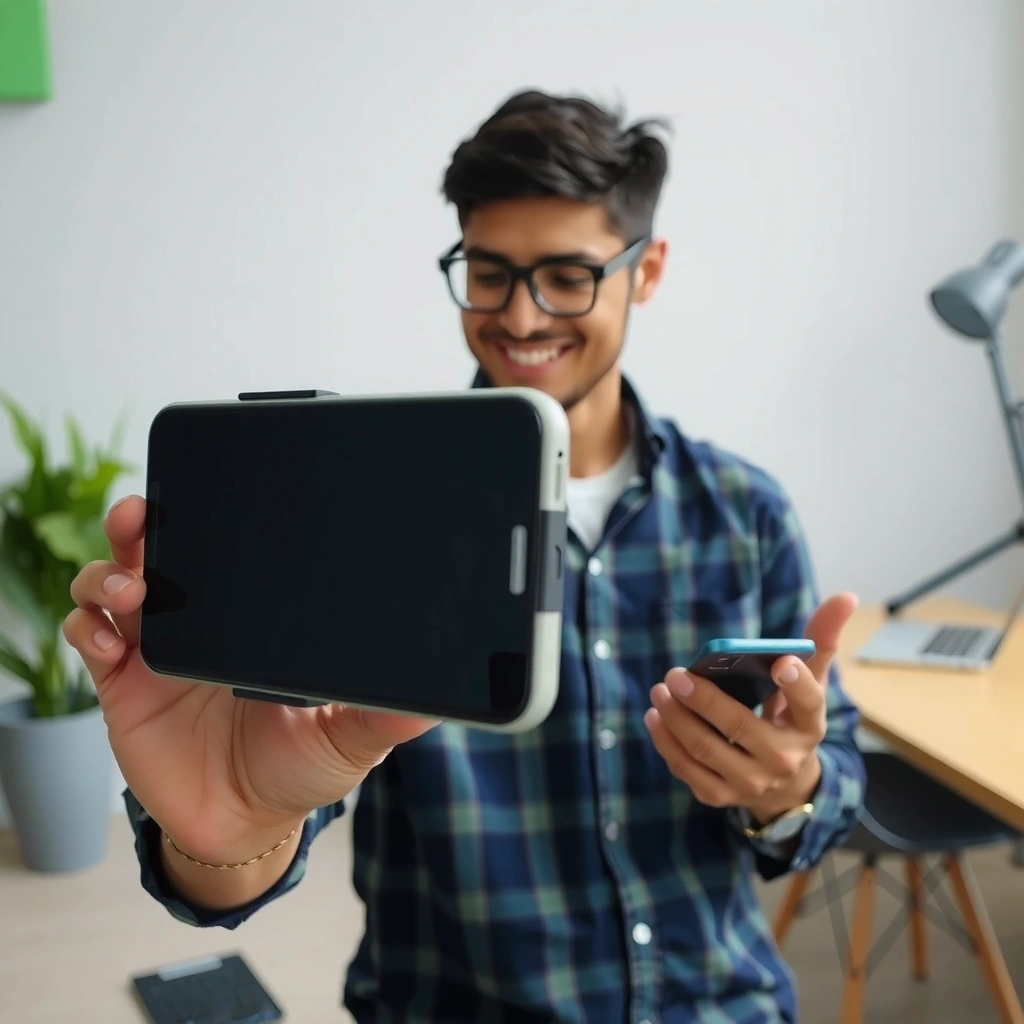 TV Bluetooth Capabilities - how can i bluetooth my phone to my tv
