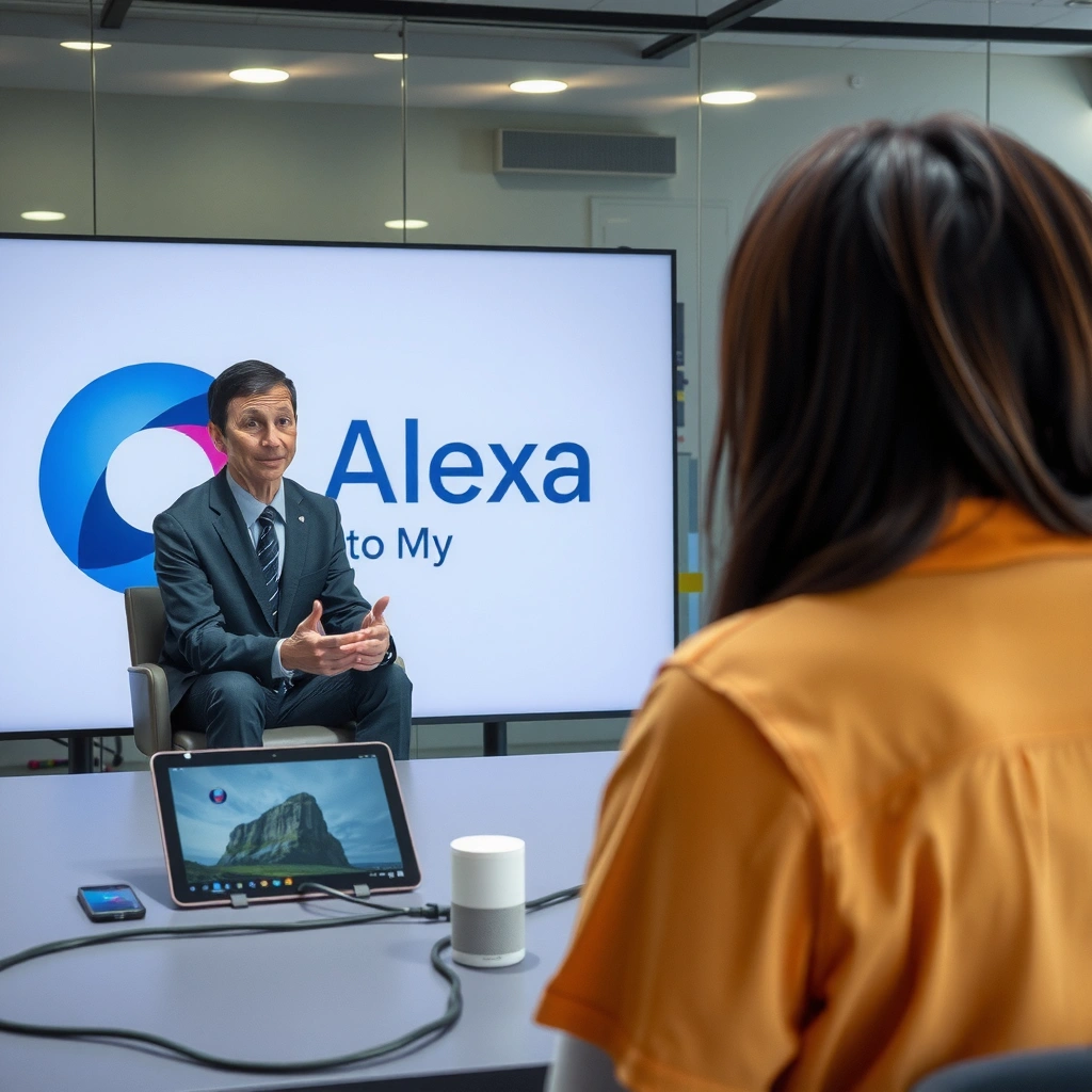 TV Casting and Mirroring - can i cast alexa show 10 to my tv reddit