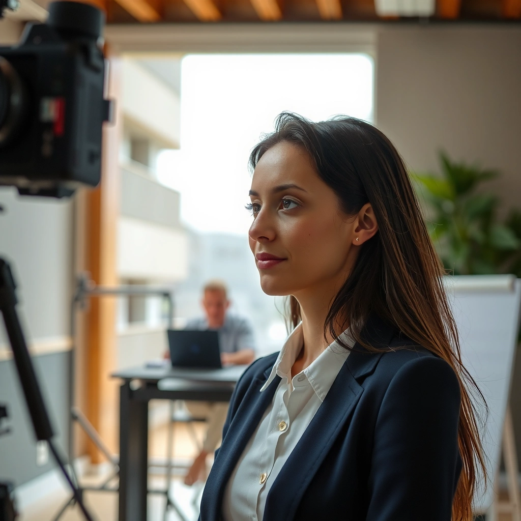 TV Commercial Casting Calls - how can i be in a tv commercial