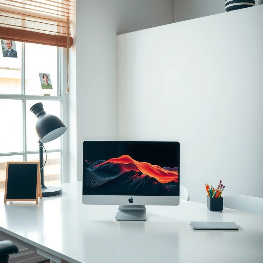 TV Inputs - can i use a tv for a computer monitor