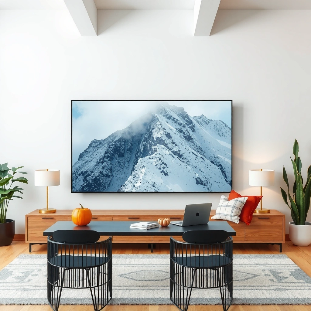 TV Manufacturer - can led tv lay flat