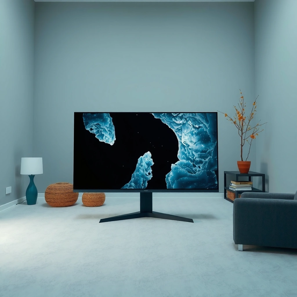 TV Operating Temperature - how cold can a tv get