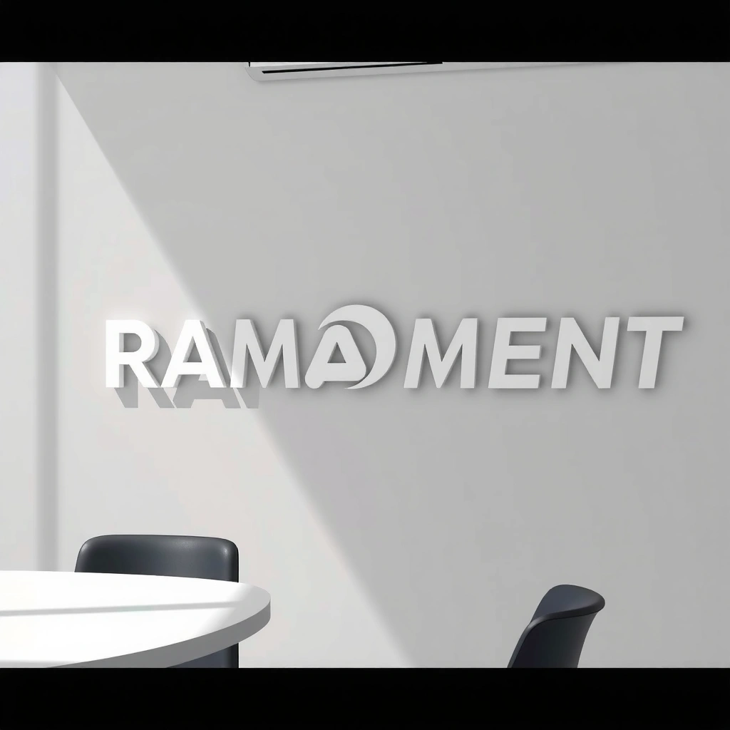 TV Provider - can you sign in to paramount plus with tv provider