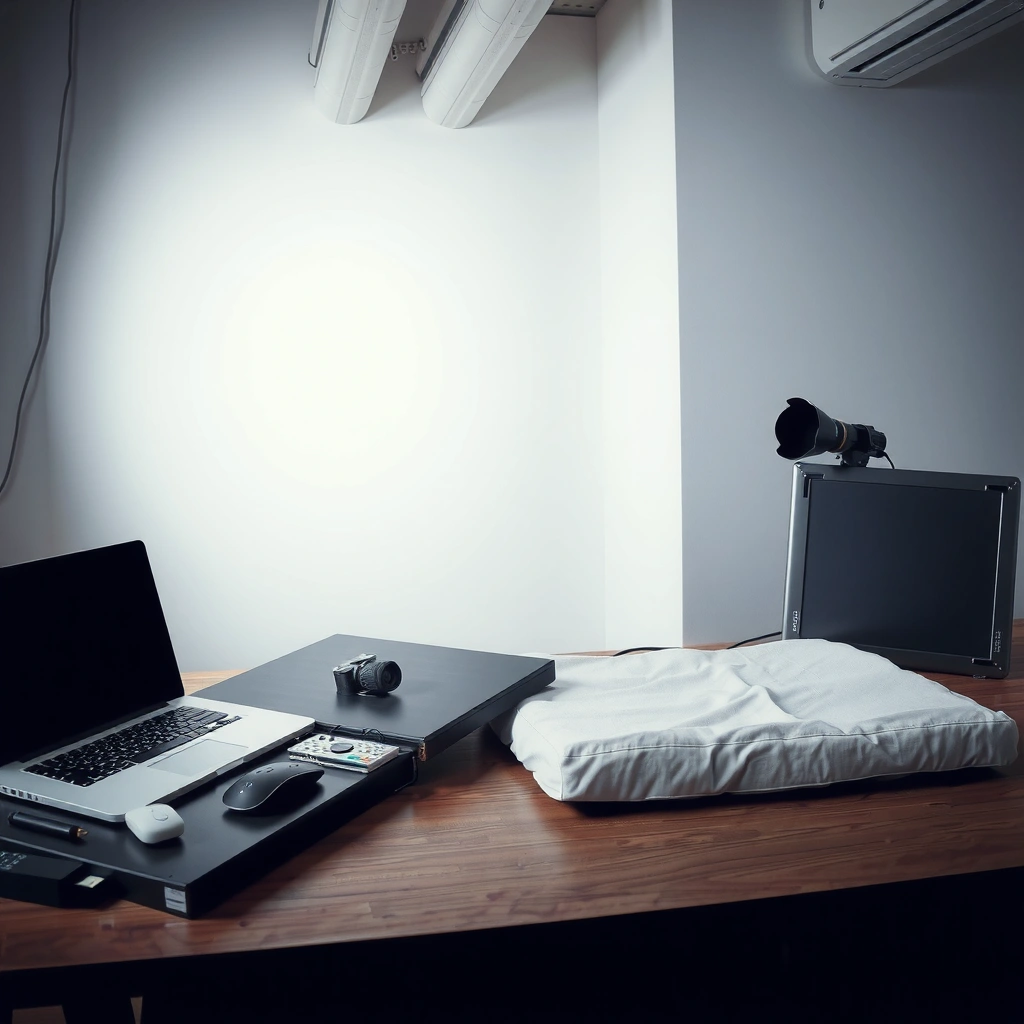 TV Type and Manufacturer - can you transport a flat screen tv laying down