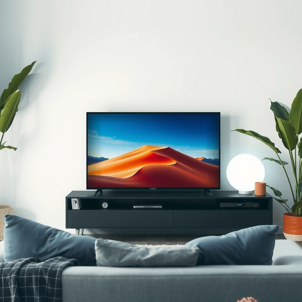 TV Type and Manufacturer - can a tv lay flat