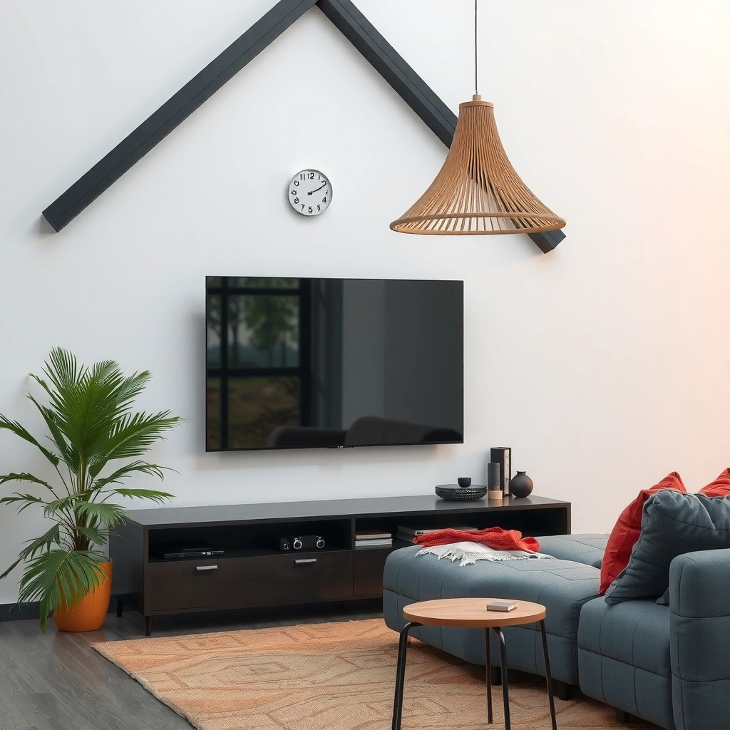 TV Type and Manufacturer - can you lay a tv down flat