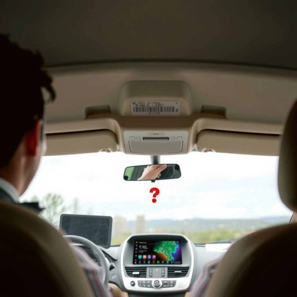 TV Type and Manufacturer - can you lay tv flat in car