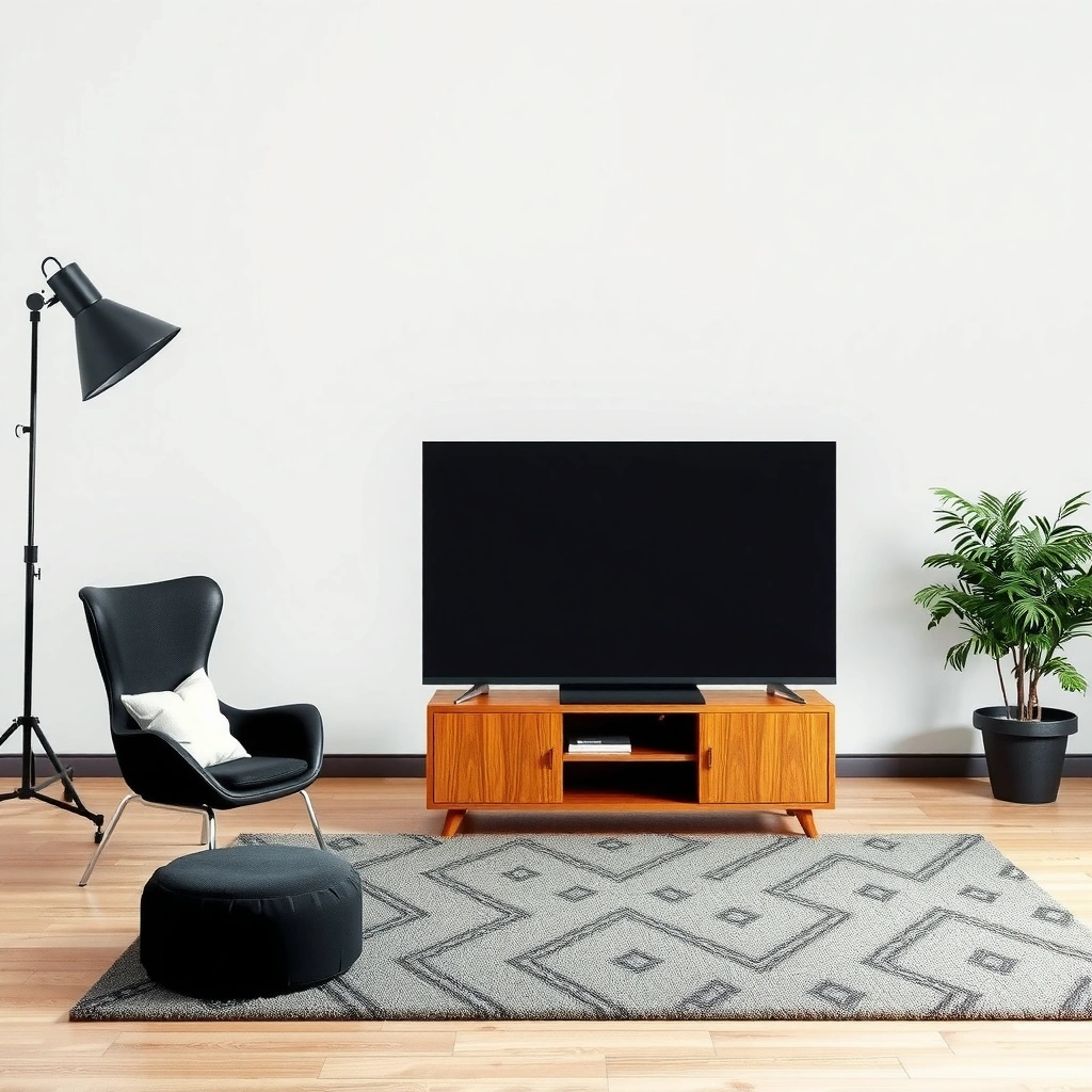 TV Type and Weight - can you lay a tv flat on its back