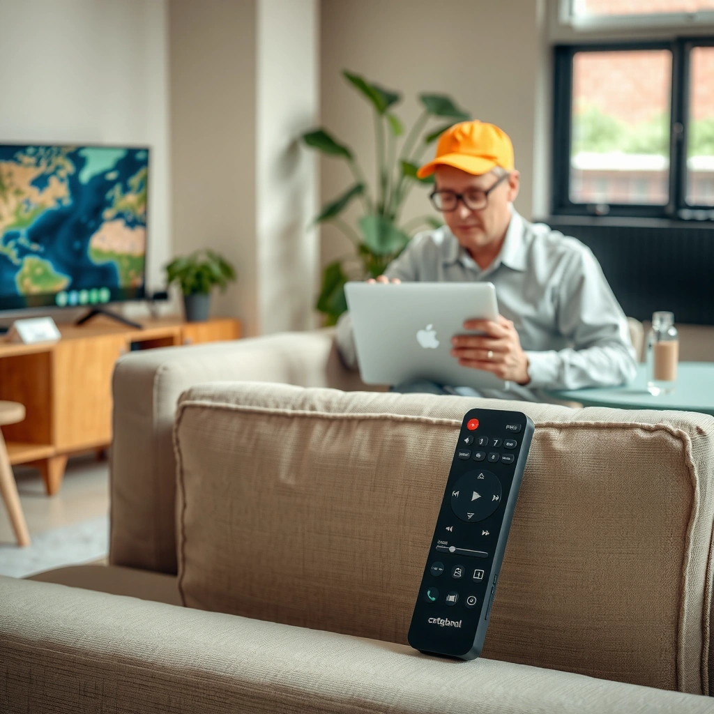 Universal Remote Compatibility - can a universal remote work on any tv