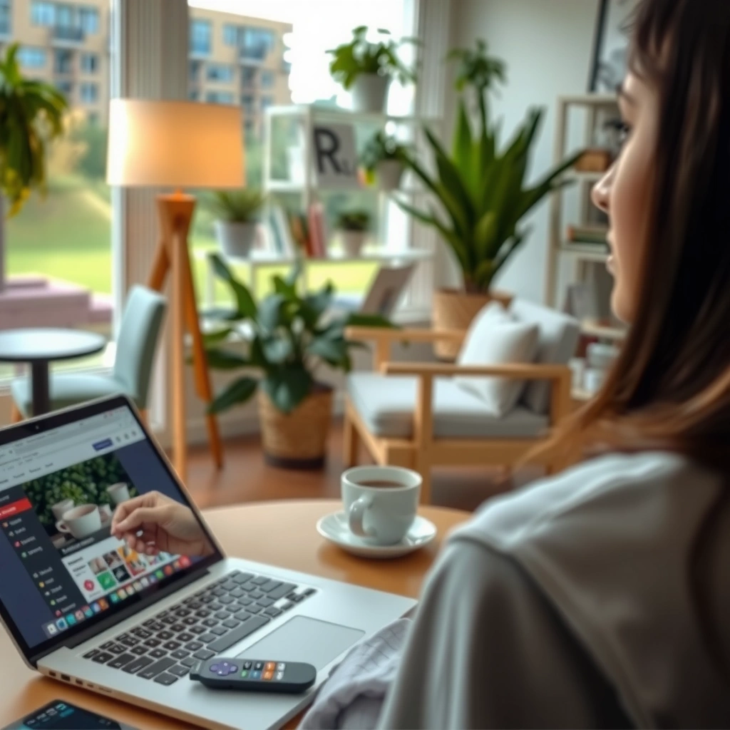 Universal Remote Compatibility - can a universal remote work on a roku tv