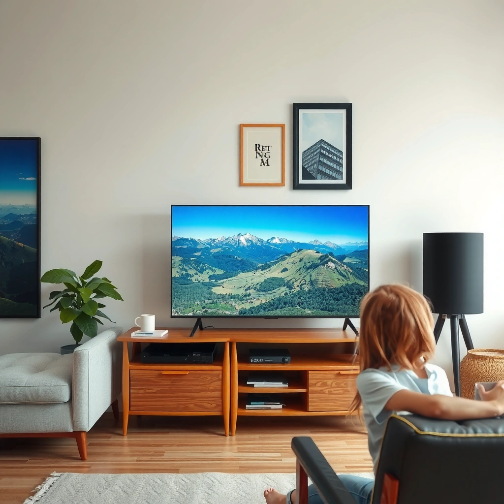 Used marketplaces - where can i buy a crt tv