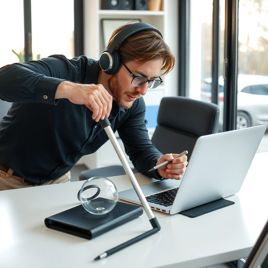 Volume Settings - how to fix computer speakers