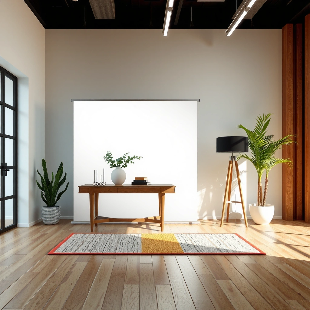 Weight Capacity - can a console table be used as a tv stand
