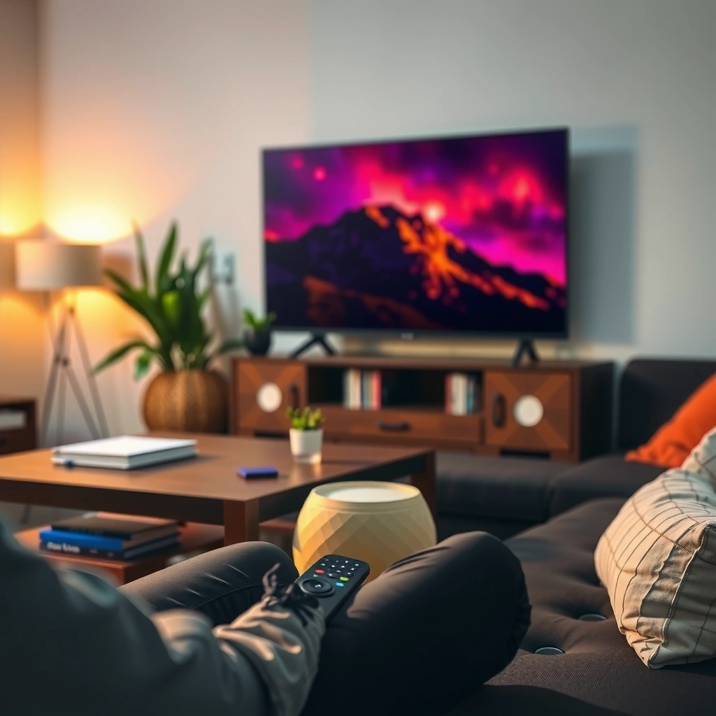 Wi-Fi Connection - why can't i cast to my roku tv