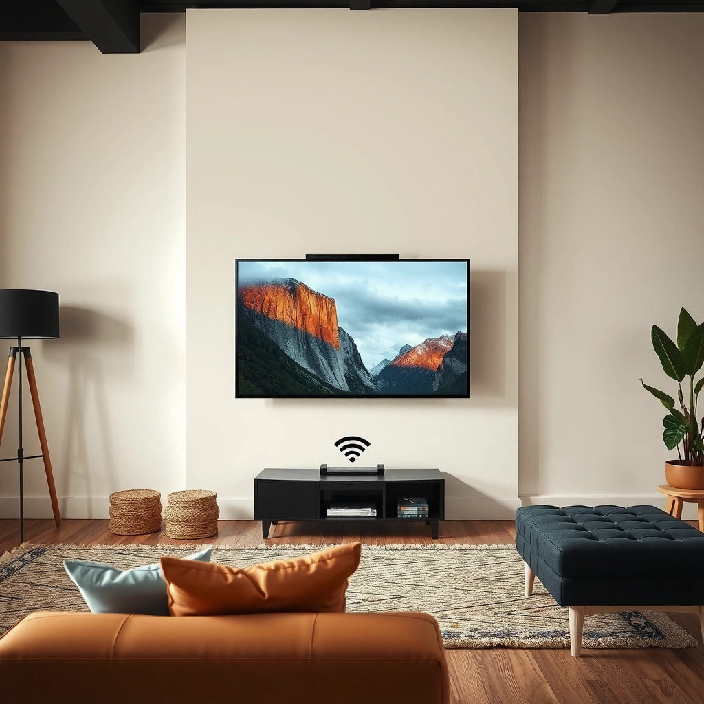 WiFi Network - can't connect vizio tv to wifi
