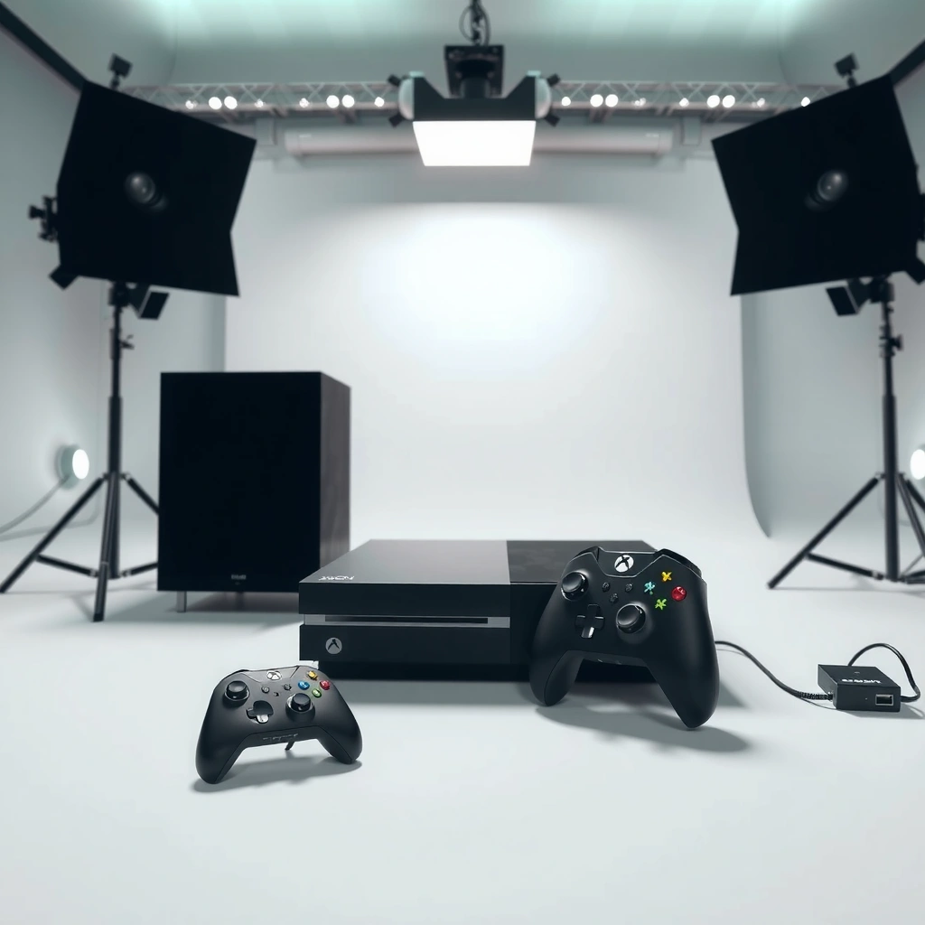 Xbox One Audio Options - how to connect speakers to an xbox one