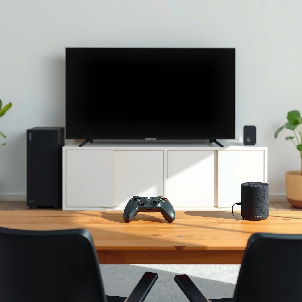 Xbox Series X - can xbox series x connect to bluetooth speakers