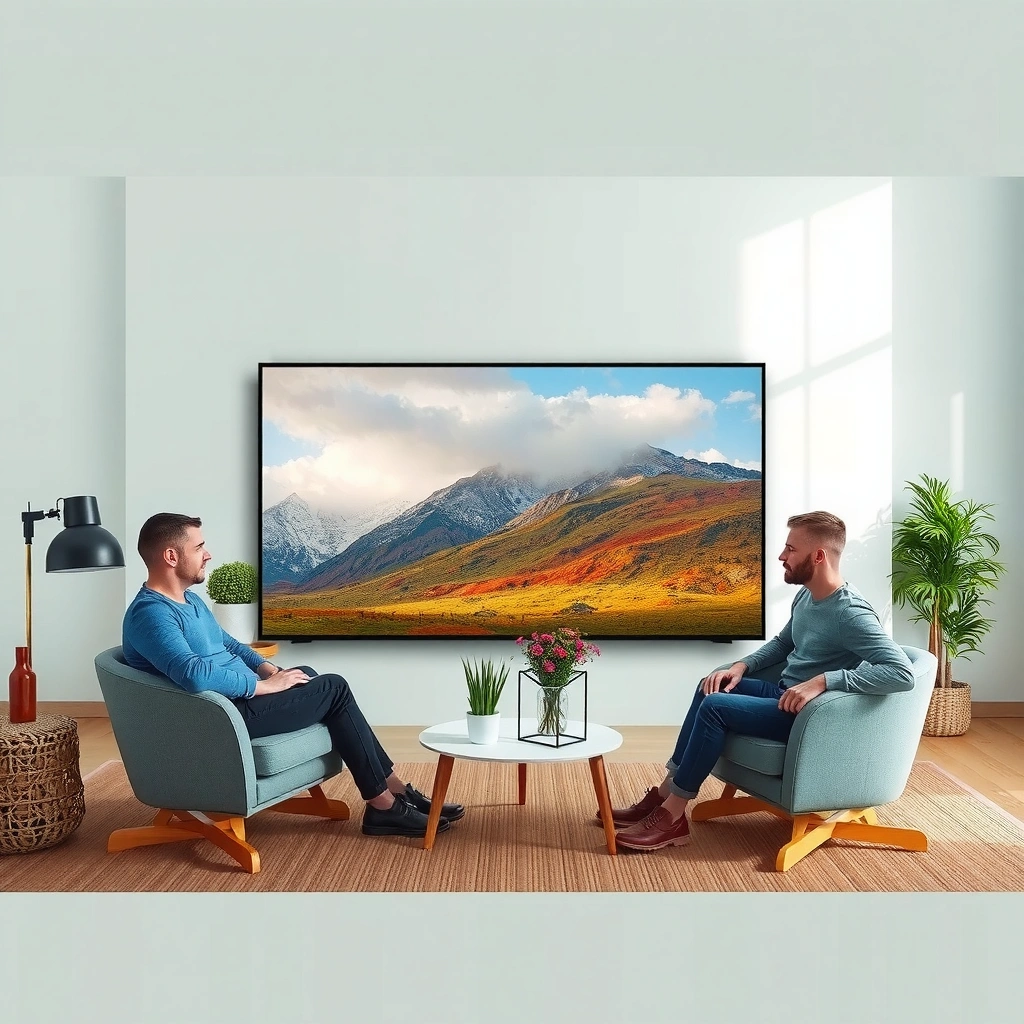 Xfinity TV Box - can you add apps to xfinity tv