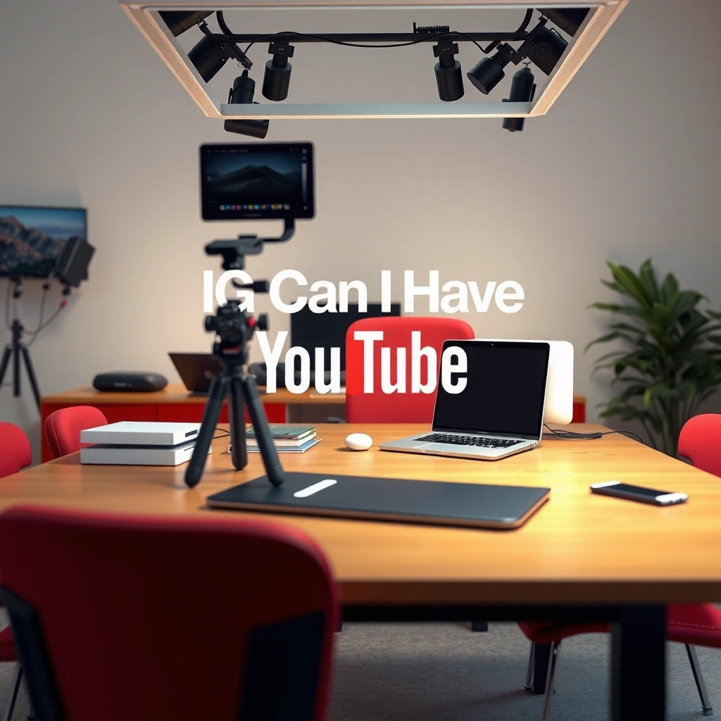 YouTube TV - how many devices can i have on youtube tv