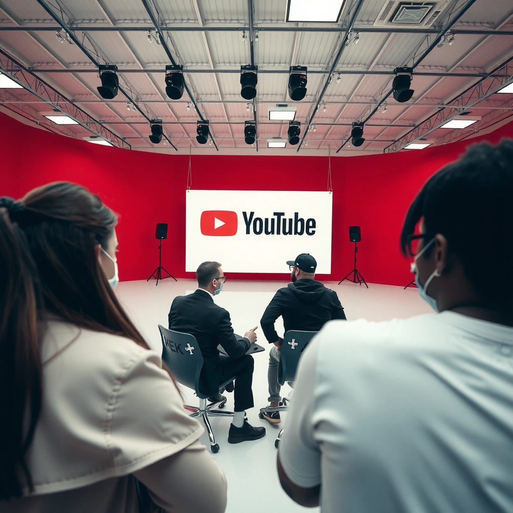 YouTube TV - can you watch the reds on youtube tv