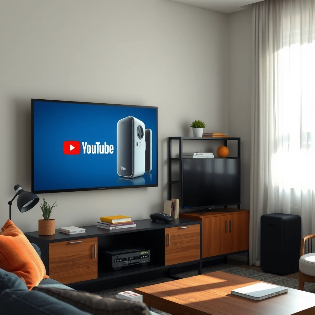 YouTube TV - can you cancel youtube tv by phone