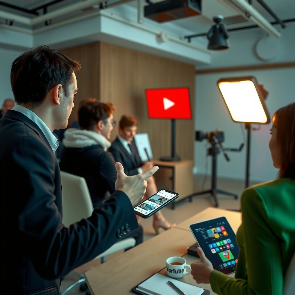 YouTube TV - can i share youtube tv
