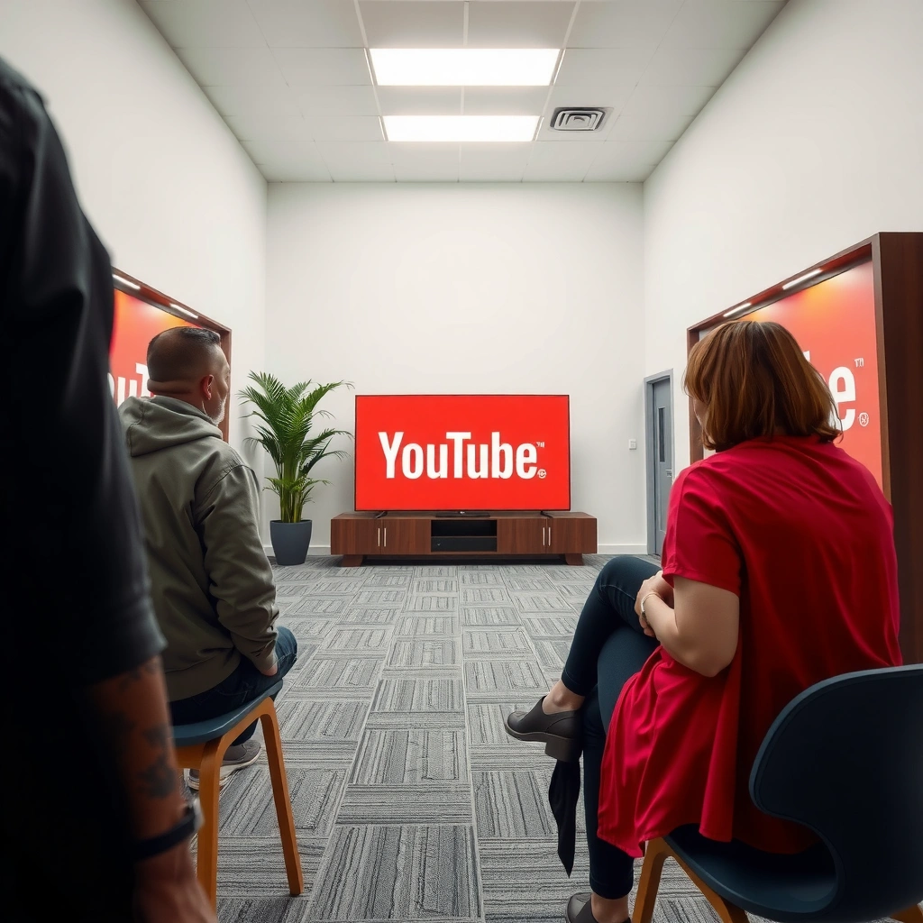 YouTube TV - can you split youtube tv with friends