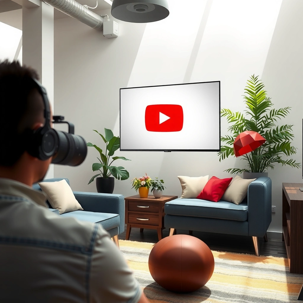 YouTube TV - can i share my youtube tv