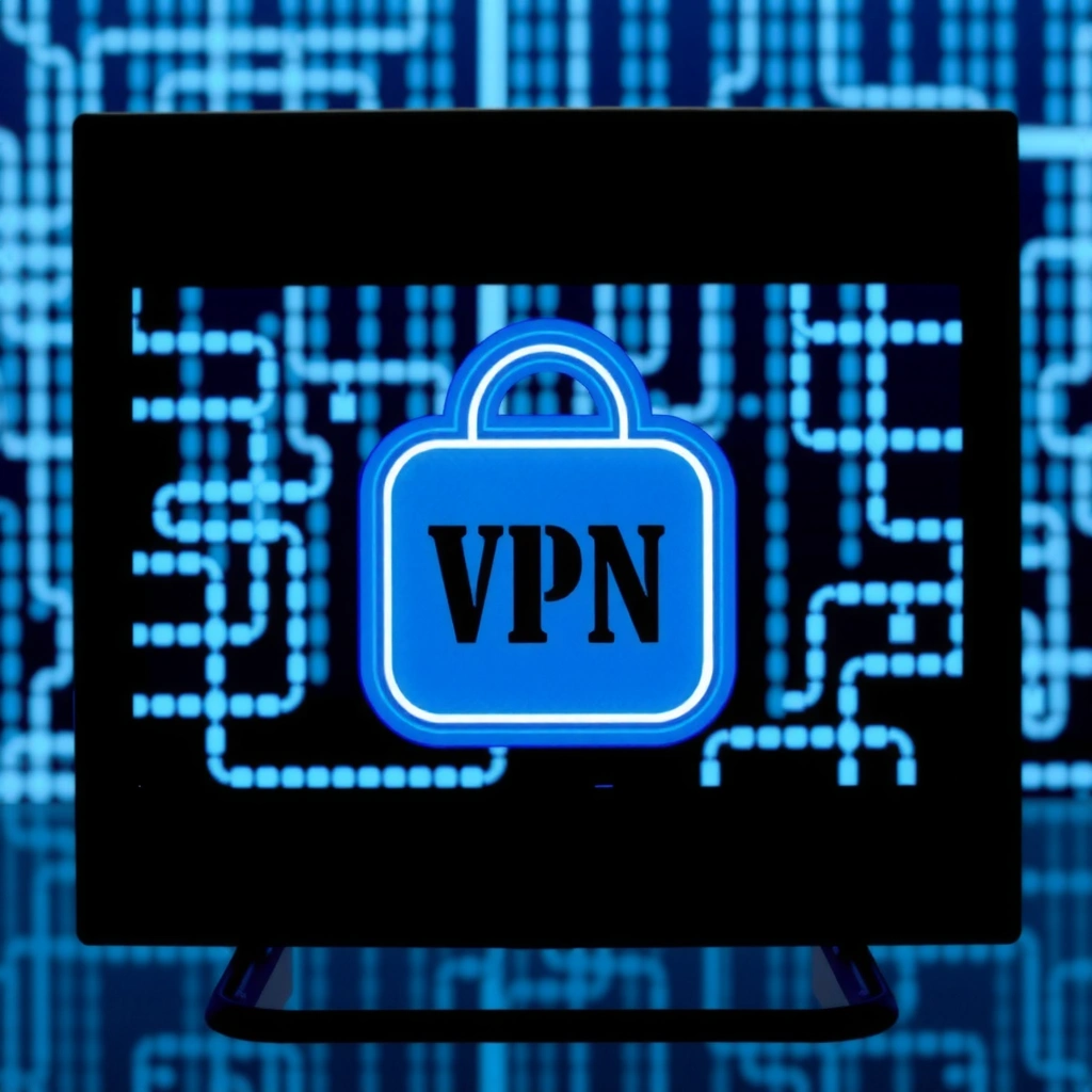 YouTube TV - can i use a vpn with youtube tv