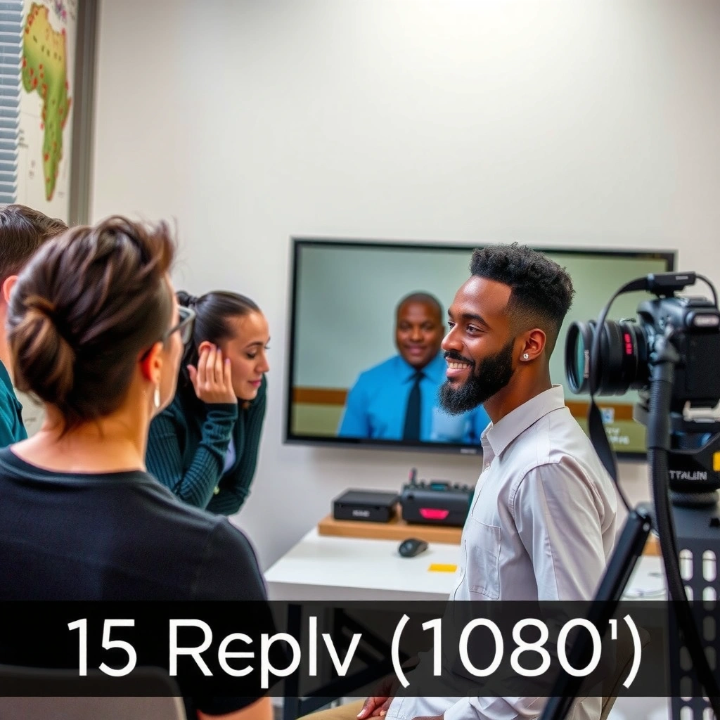 1080p - is 1080p good for a projector