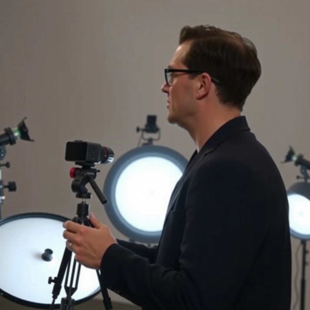 15000 Lumens - how bright is 15000 lumens