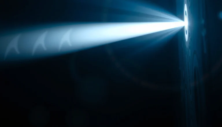 Comparison of brightness levels with 2250 lumens, showcasing how bright this measurement is in real-life scenarios.
