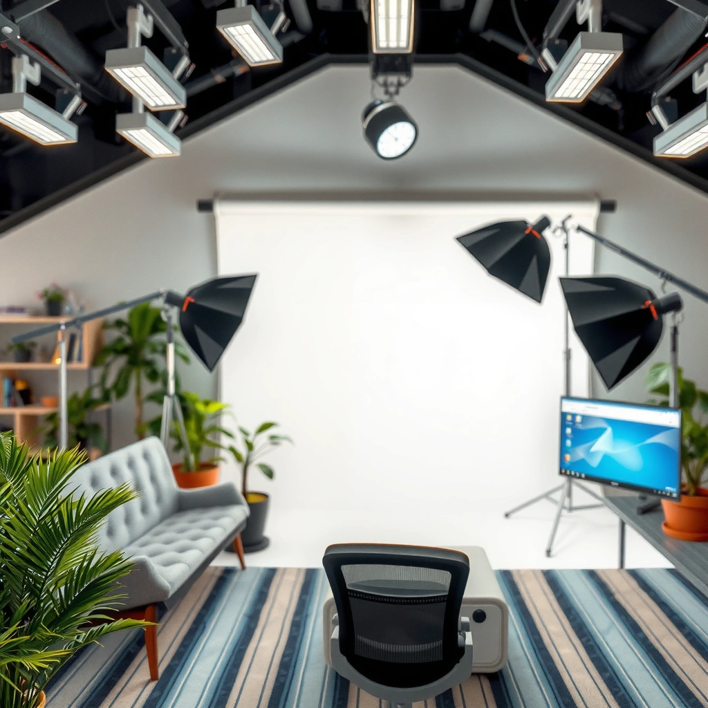 3D Projectors - are there any 3d projectors