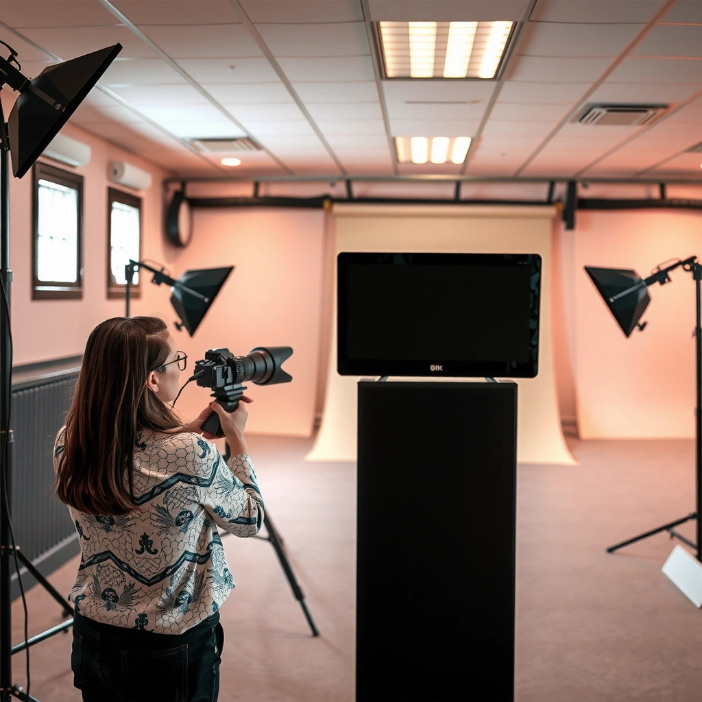 3D Projectors - are there 3d projectors