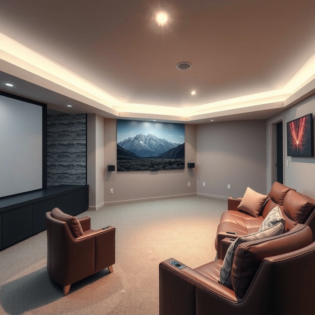 4K Projector - what is the best 4k projector to buy