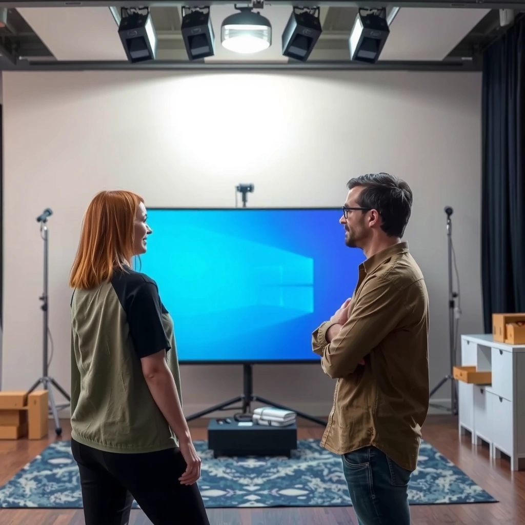 4K Projectors - are 4k projectors worth it