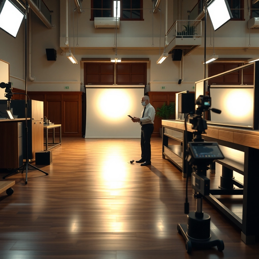 6000 Lumens - is 6000 lumens bright