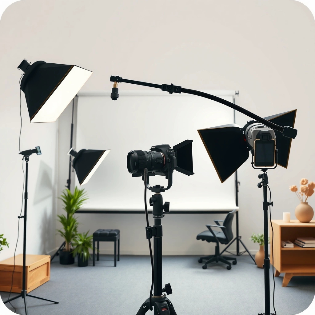 7000 Lumens - how bright is 7000 lumens