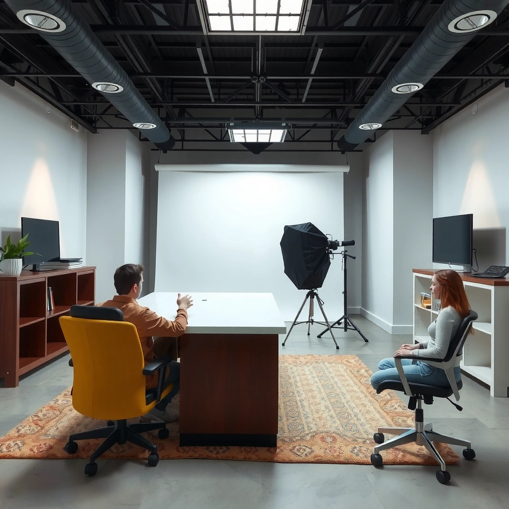 85 Inch TVs - how far to sit from 85 inch tv