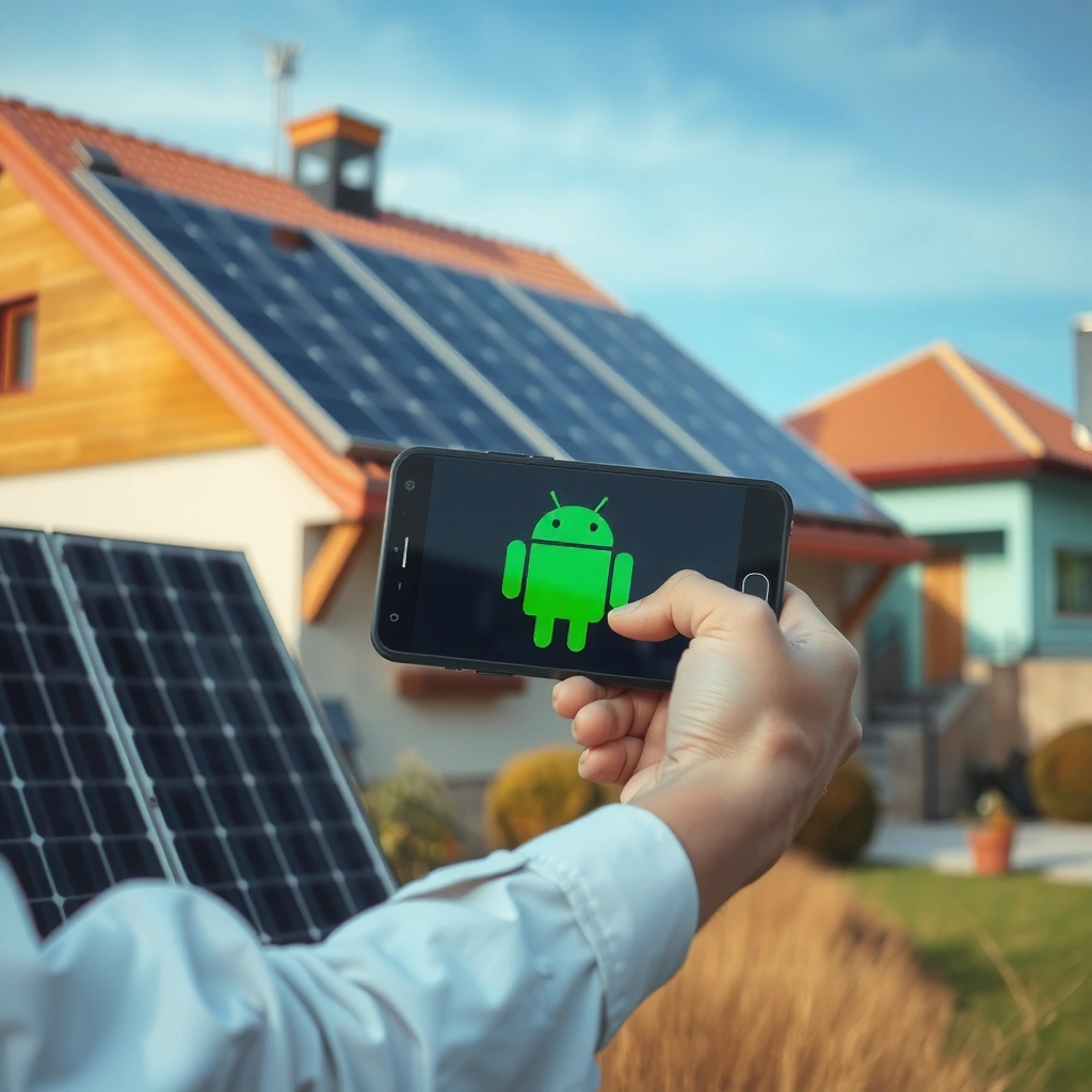Android Phone - can we connect android phone to projector using usb cable