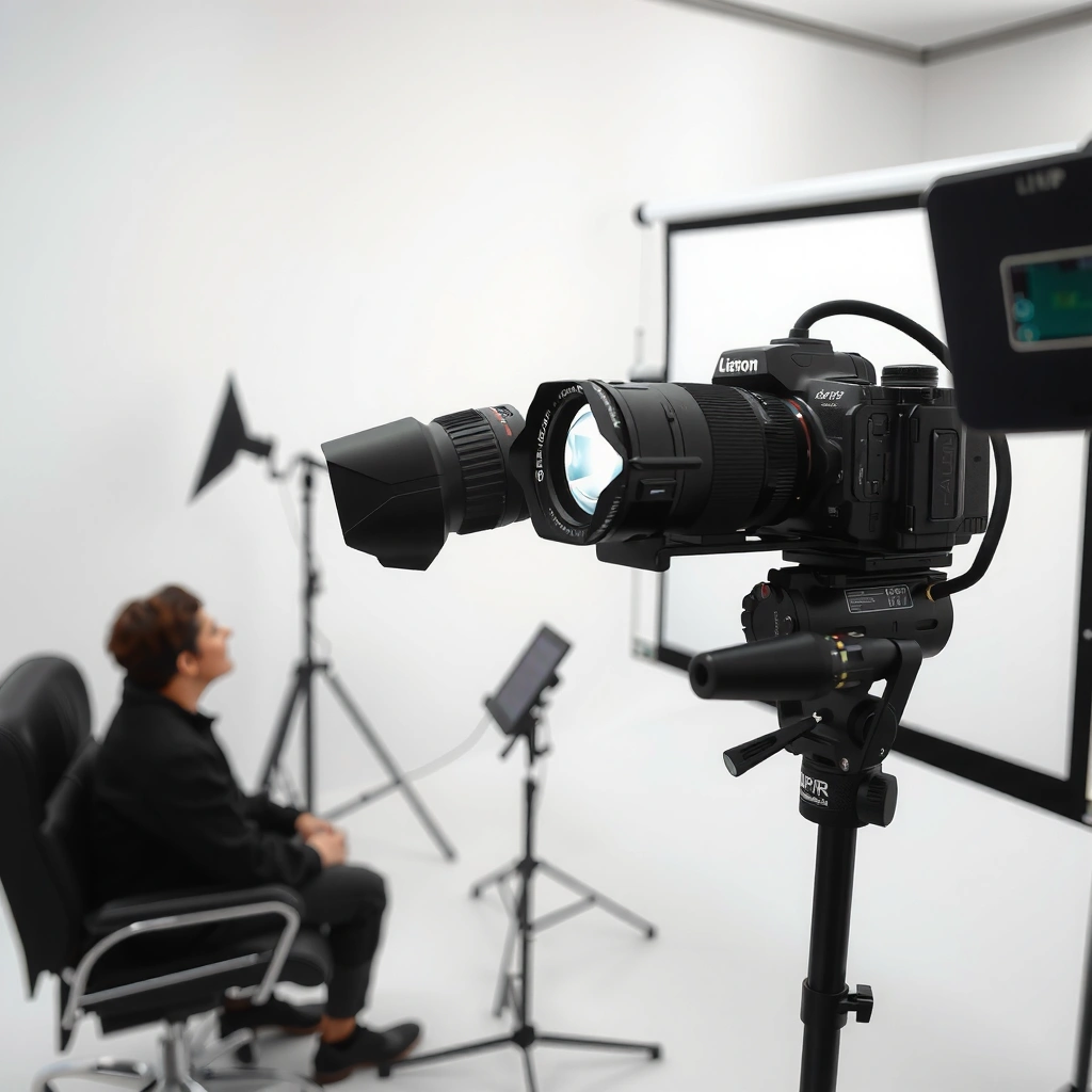 Angled Mounting - can you mount a projector at an angle